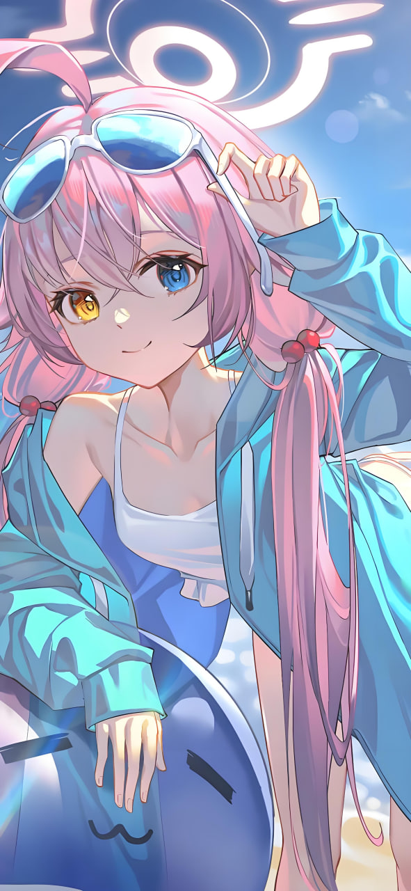 电影新闻